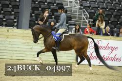 24BUCK_04997 proof