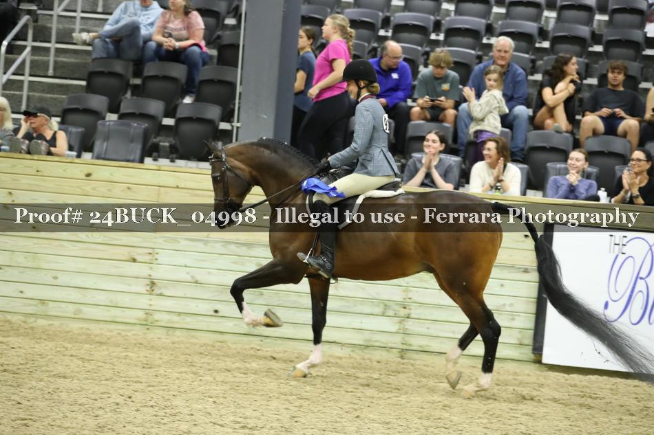 Proof 24BUCK_04998