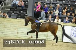 24BUCK_04998 proof