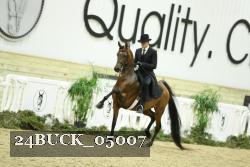 24BUCK_05007 proof