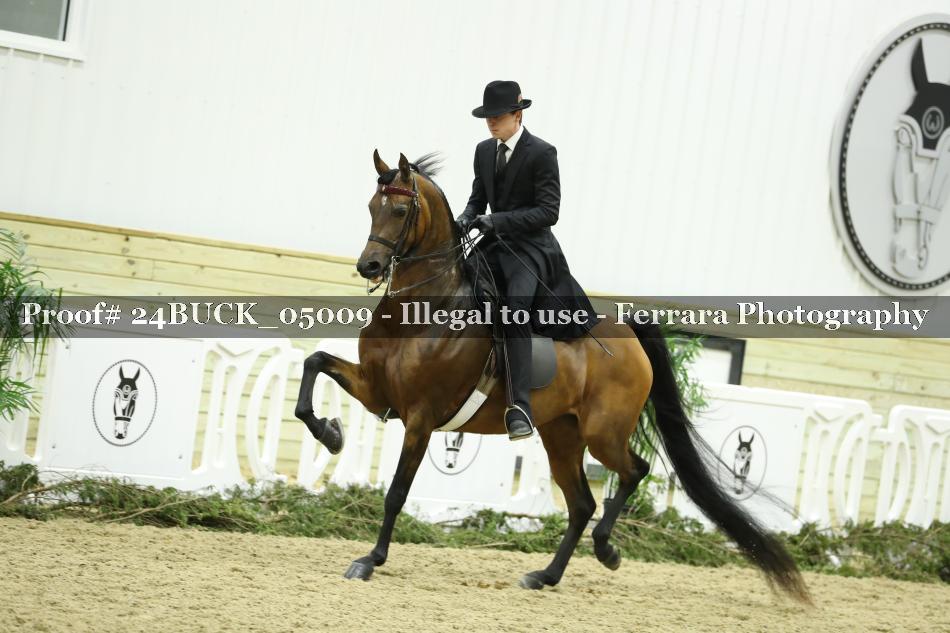Proof 24BUCK_05009