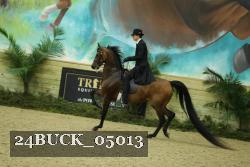 24BUCK_05013 proof