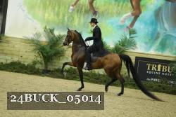 24BUCK_05014 proof