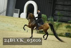24BUCK_05016 proof