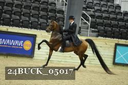 24BUCK_05017 proof