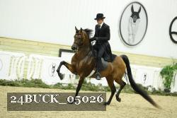 24BUCK_05026 proof