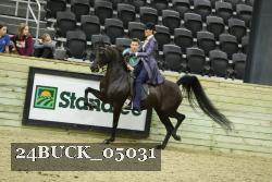 24BUCK_05031 proof