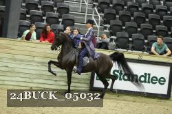 24BUCK_05032 proof