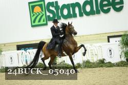24BUCK_05040 proof