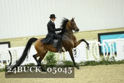 24BUCK_05045 proof