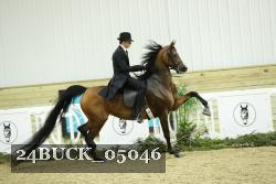 24BUCK_05046 proof