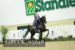 24BUCK_05048 proof