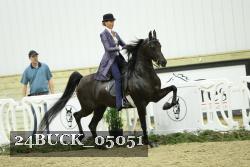 24BUCK_05051 proof