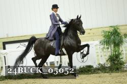 24BUCK_05052 proof