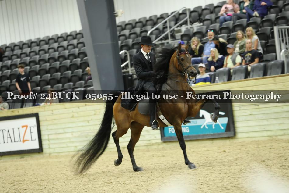 Proof 24BUCK_05055