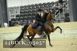 24BUCK_05057 proof