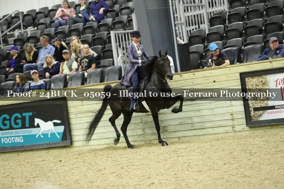 Proof 24BUCK_05059