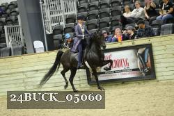 24BUCK_05060 proof