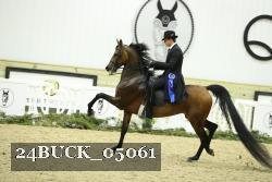 24BUCK_05061 proof