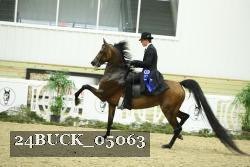 24BUCK_05063 proof