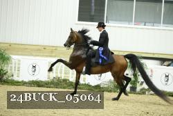 24BUCK_05064 proof