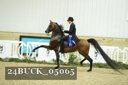 24BUCK_05065 proof