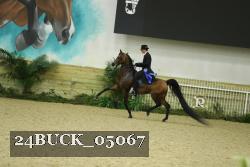 24BUCK_05067 proof