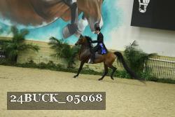 24BUCK_05068 proof