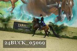 24BUCK_05069 proof