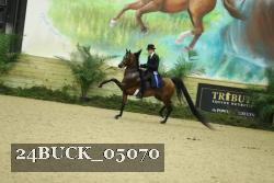24BUCK_05070 proof