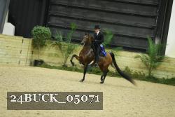 24BUCK_05071 proof