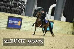 24BUCK_05073 proof