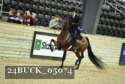 24BUCK_05074 proof
