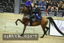 24BUCK_05078 proof