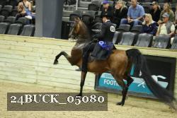 24BUCK_05080 proof