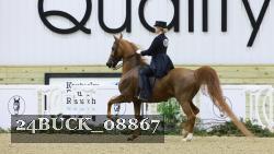 24BUCK_08867 proof