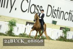 24BUCK_08868 proof