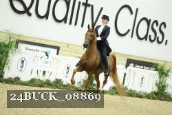 24BUCK_08869 proof