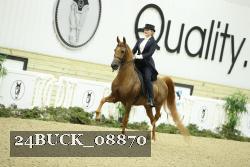 24BUCK_08870 proof