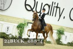 24BUCK_08874 proof