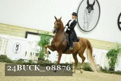 24BUCK_08876 proof