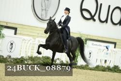 24BUCK_08879 proof