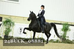 24BUCK_08881 proof
