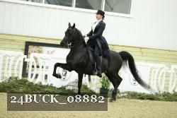 24BUCK_08882 proof