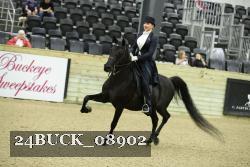 24BUCK_08902 proof