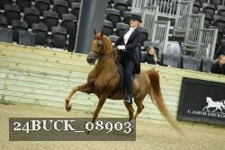 24BUCK_08903 proof