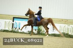 24BUCK_08921 proof