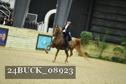 24BUCK_08923 proof