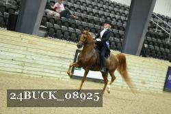 24BUCK_08925 proof