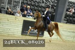 24BUCK_08926 proof